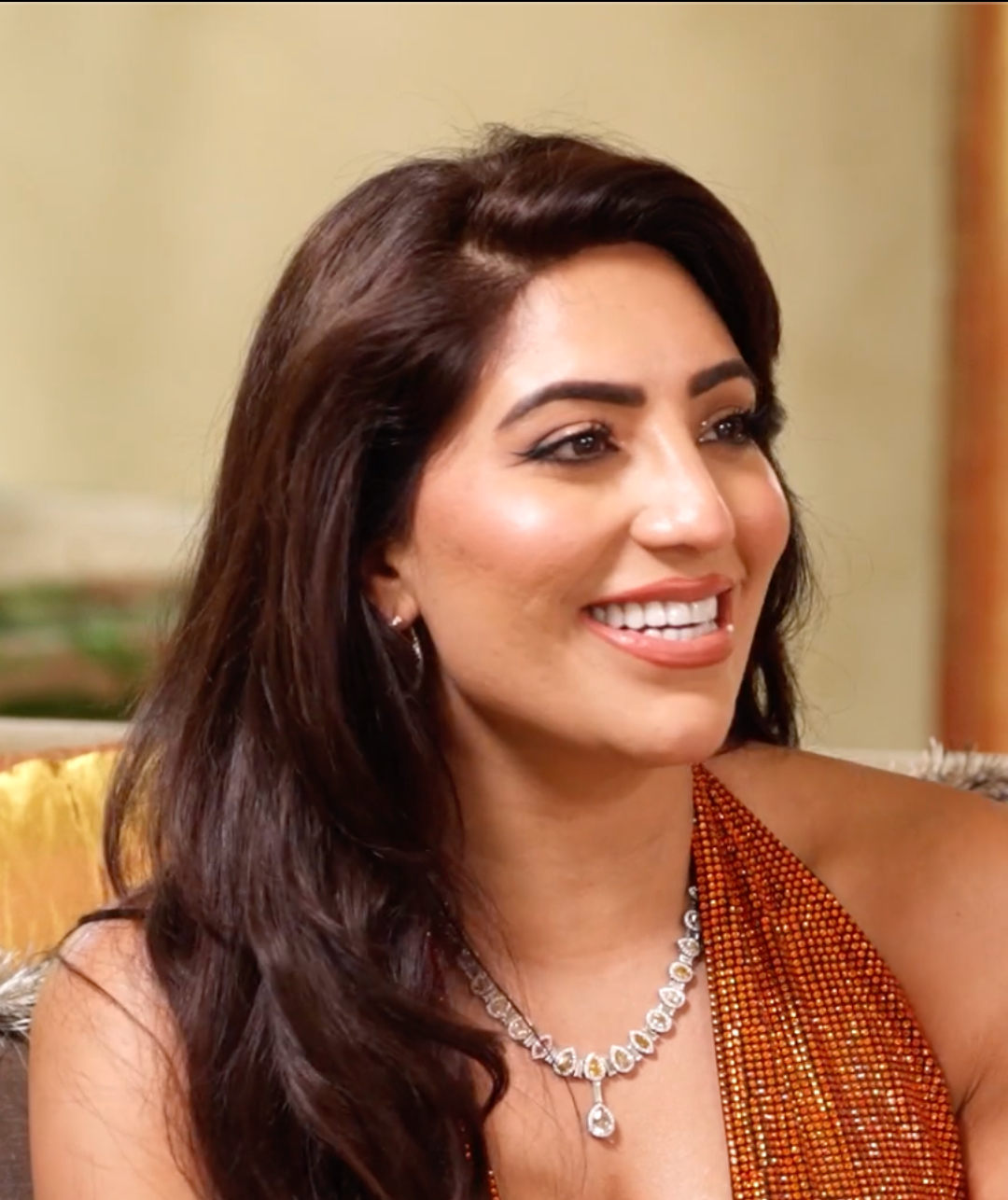 Dr. Vanita Rattan